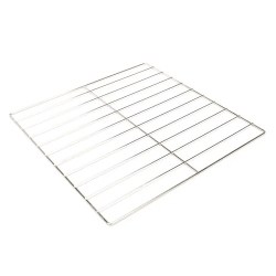 8102235 Frymaster Basket Support Rack